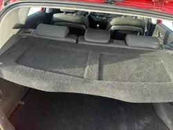 Używany 2009 Hyundai i30 | 15 000 zł