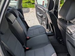 Srebrny Używany 2006 Mercedes A200 Sedan/Limuzyna | 12 000 zł (Uczciwa cena)