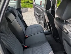 Srebrny Używany 2006 Mercedes A200 Sedan/Limuzyna | 12 000 zł