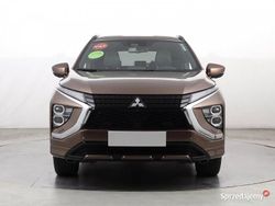 Brązowy Używany 2022 Mitsubishi Eclipse SUV | 99 999 zł