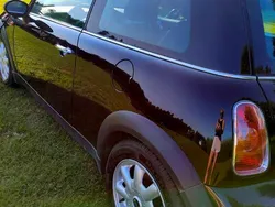 Używany 2003 Mini Cooper Hatchback | 4500 zł (Super Cena)