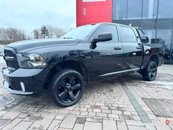 Używany 2018 RAM 1500 Pickup | 84 900 zł
