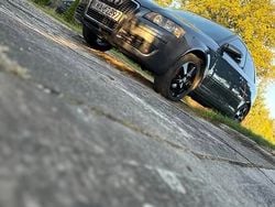 Używany 2004 Audi A3 | 11 000 zł (Dość drogi)