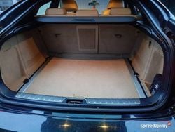 Czarny Używany 2012 BMW X6 SUV | 87 000 zł (Dość drogi)