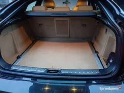 Czarny Używany 2012 BMW X6 SUV | 87 000 zł (Drogi)