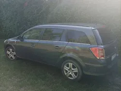 Używany 2010 Opel Astra Sedan/Limuzyna | 12 500 zł