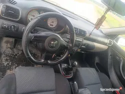 Używany 2004 Seat Leon | 13 000 zł