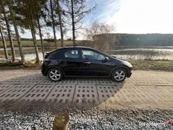 Używany 2009 Honda Civic | 13 900 zł (Uczciwa cena)