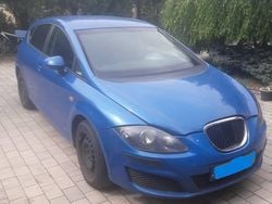 Używany 2011 Seat Leon Copa | 7900 zł (Dobra cena)