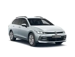 Nowe 2025 VW Golf VIII Kombi | 144 400 zł