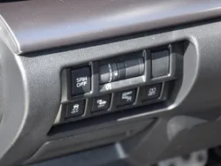 Subaru Używany 2023 Subaru XV Platinum SUV | 128 900 zł (Uczciwa cena)