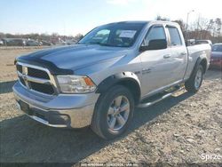 Używany 2014 Dodge Ram Pickup | 35 500 zł