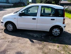 Używany 2012 Fiat Panda Hatchback | 8400 zł (Uczciwa cena)