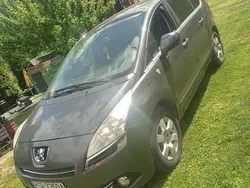 Używany 2010 Peugeot 5008 Minivan | 5500 zł (Super Cena)