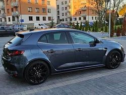 Używany 2018 Renault Mégane IV R.S. | 94 900 zł