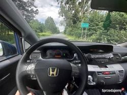 Używany 2005 Honda FR-V Minivan | 15 500 zł