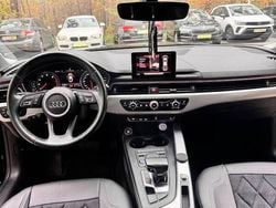 Używany 2019 Audi A5 Sportback | 119 000 zł