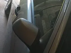 Używany 2005 Ford Mondeo | 3000 zł (Dobra cena)