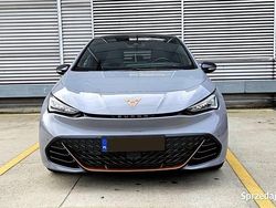 Używany 2023 VW ID.3 Hatchback | 104 000 zł