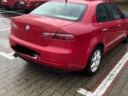 Używany 2006 Alfa Romeo 159 | 8500 zł (Uczciwa cena)
