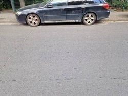 Używany 2004 Subaru Legacy | 4000 zł