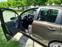 Używany 2012 Citroën C3 Hatchback | 21 000 zł (Uczciwa cena)