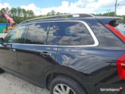 Używany 2016 Volvo XC90 SUV | 52 900 zł
