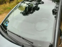 Szary Używany 2010 Citroën C3 Advance Hatchback | 17 000 zł (Drogi)