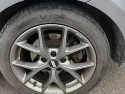 Używany 2007 Renault Laguna III | 16 000 zł (Uczciwa cena)