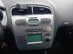 Używany 2008 Seat Altea Minivan | 12 000 zł (Uczciwa cena)