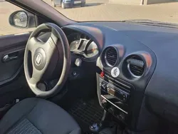 Używany 2004 Seat Cordoba | 4500 zł (Uczciwa cena)