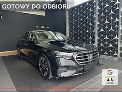 Inny kolor Nowe 2025 Mercedes A220 Premium Plus Sedan/Limuzyna | 346 400 zł (Uczciwa cena)