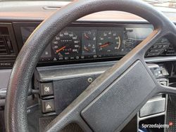 Zielony Używany 1988 Fiat Regata Sedan/Limuzyna | 25 997 zł