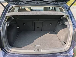 Używany 2016 VW e-Golf Hatchback | 37 500 zł