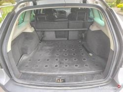 Używany 2007 Saab 9-3 Vector Kombi | 11 000 zł (Uczciwa cena)