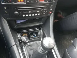 Używany 2011 Citroën C5 Kombi | 23 000 zł (Uczciwa cena)