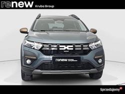 Niebieski Używany 2025 Renault Clio V Evolution Hatchback | 180 000 zł