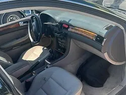 Używany 1999 Audi A6 | 3500 zł (Dobra cena)