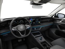 Nowe 2026 VW Tiguan SUV | 186 030 zł