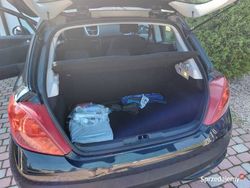 Używany 2007 Peugeot 207 | 9500 zł (Dość drogi)