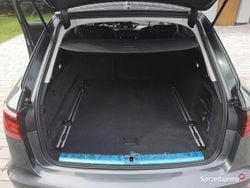 Używany 2017 Audi A6 | 85 000 zł (Super Cena)