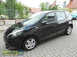 Używany 2013 Renault Scénic III Minivan | 54 900 zł