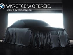 Alpine white 3 Używany 2019 BMW X3 xLine SUV | 104 900 zł (Super Cena)