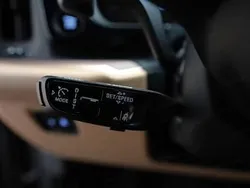 Czarny Nowe 2025 Porsche Cayenne SUV | 524 000 zł (Dobra cena)