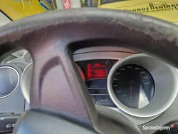 Używany 2008 Seat Ibiza | 7900 zł (Dobra cena)