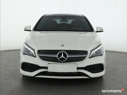 Biały Używany 2016 Mercedes 220 Kombi | 76 999 zł
