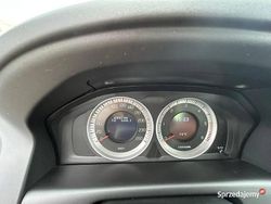 Używany 2011 Volvo XC60 SUV | 35 900 zł (Uczciwa cena)