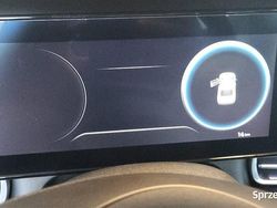 Używany 2024 Hyundai Elantra Sedan/Limuzyna | 112 100 zł