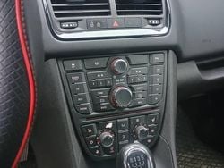 Szary Używany 2010 Opel Meriva Minivan | 13 500 zł (Uczciwa cena)