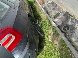 Używany 2007 Skoda Octavia | 2200 zł (Super Cena)